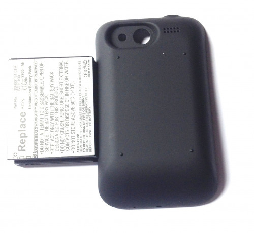 Bathtcwildfiresxl batteria - bathtcwildfiresxl,