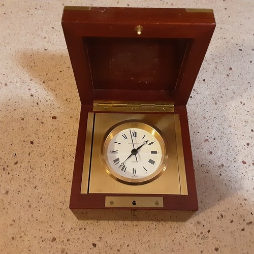 Orologio tiffany co quarzo - tiffany,