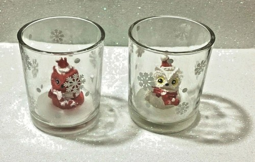 Natale christmas ornaments - natale,