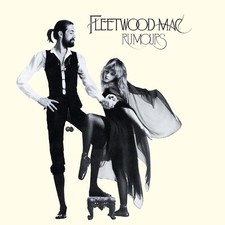 Fleetwood Mac – Rumours 3 CD