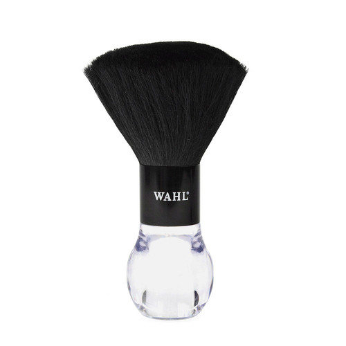 Wahl spazzola collo - spazzola,