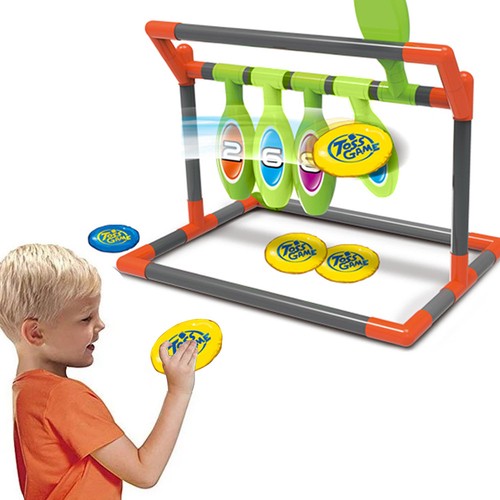 Gioco societa tiro al - di,