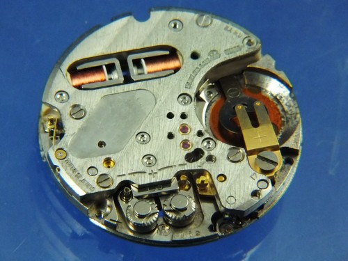 Esa eta 9162 orologio - esa,