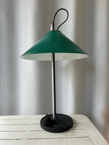 Lampada tavolo - lampada, da