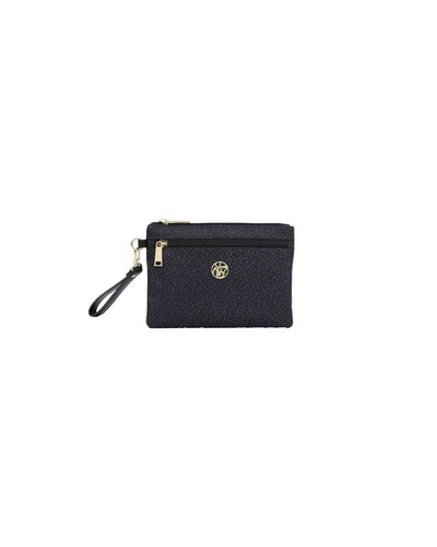 Pochette ynot donna - ynot, in