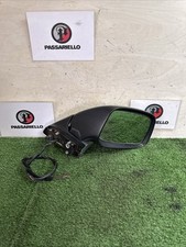 SPECCHIETTO RETROVISORE ANTERIORE DESTRA LANCIA PHEDRA 8PIN 2002-2008