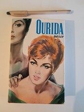 DELLY - Ourida (n.86) - Salani