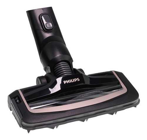 Philips 300008172391 bocchetta - philips,