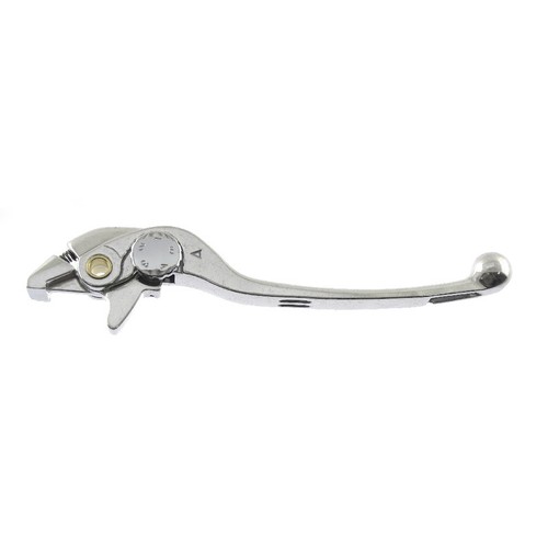 Leva moto marelli mle0464 - leva,