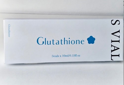 Glutatione schiarente pelle - glutatione,