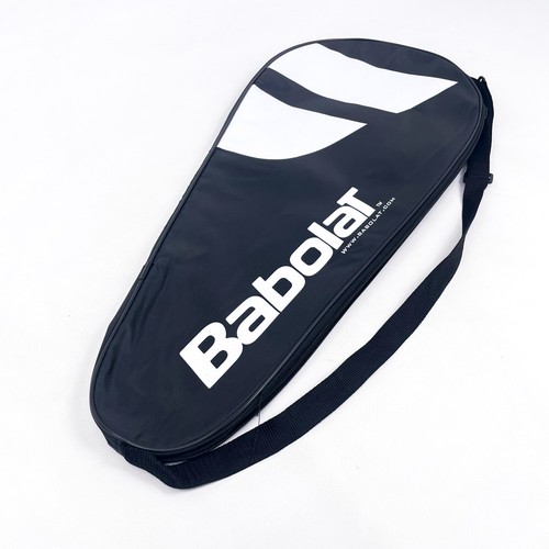 Babolat cover expert - cover, custodia