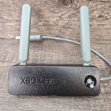 Microsoft Xbox 360 Black