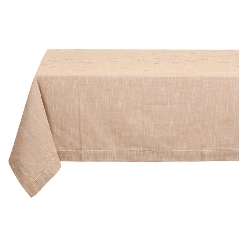 Thun tovaglia cambric corda - tovaglia,