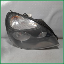 Faro Fanale Proiettore