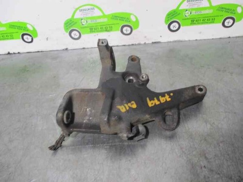Supporto motore rover 600 - supporto, rh