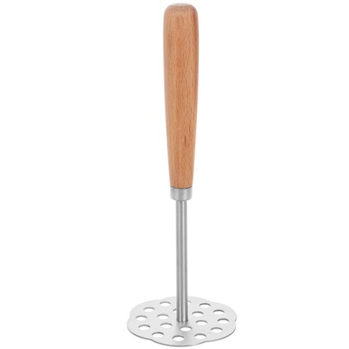 Mini schiacciapatate schiaccia