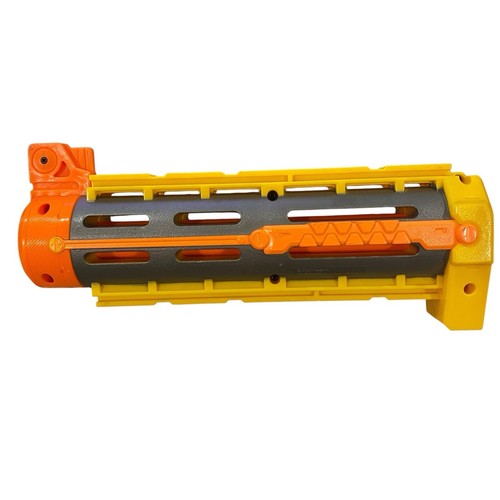 Nerf strike recon - nerf, n-strike
