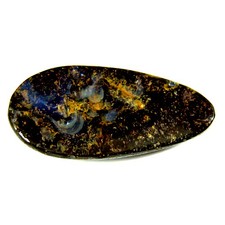 9,29 Cts CLASSE MONDIALE (22 x