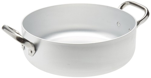 Pentole agnelli alma106pi28 - agnelli,,