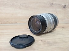 SMC Pentax FA 28-80 mm