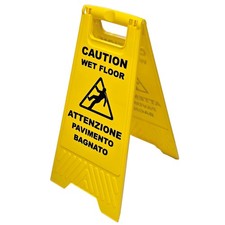 La Briantina Cavalletto