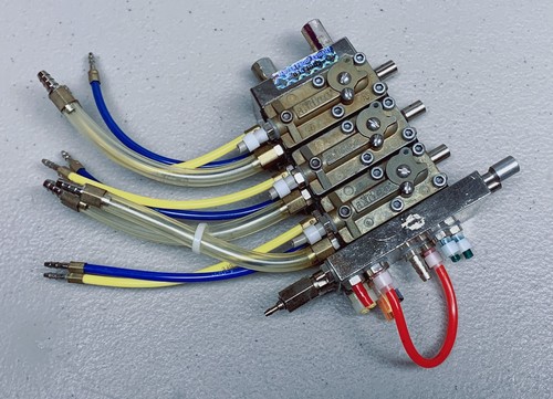 Adec century plus gruppo - century,