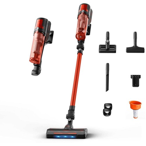 Rowenta force 80 - rowenta, rh1872