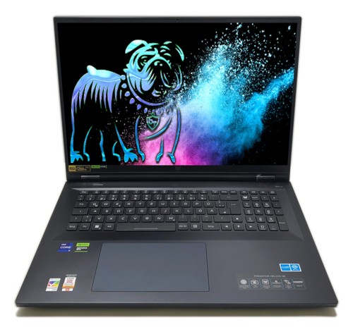 Acer predator helios wqxga - helios,