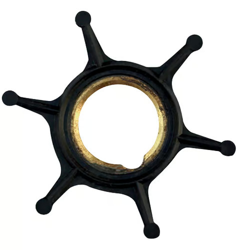 Girante per evinrude johnson - girante,