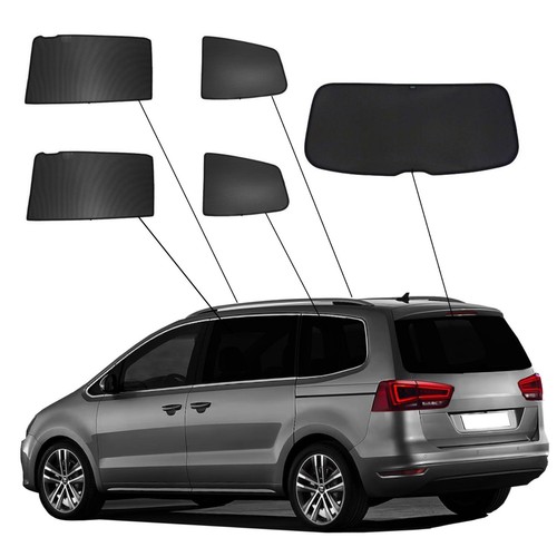 Protezione solare auto - , vw