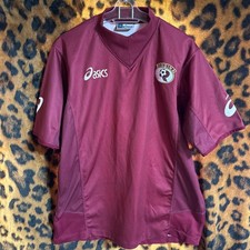 Maglia allenamento reggina - maglia,