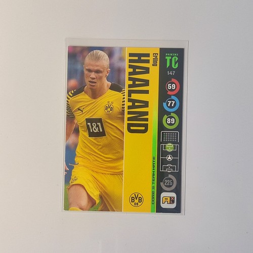 Panini adrenalyn top class - xl,