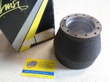 MOZZO VOLANTE LUISI BMW SERIE