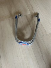 Paraurti anteriore Vespa 50/Primavera/ ET3