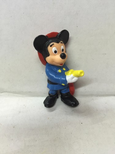 Bully bullyland disney - bully,