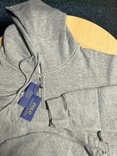 NUOVISSIMO set tuta uomo Polo