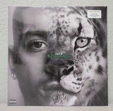 Zayn Malik KONNAKOL SPOTIFY