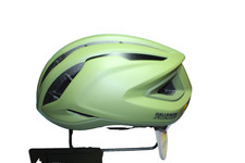 Casco SW PREVAIL 3 S/F