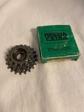 °Nib Regina Corsa 6 Speed