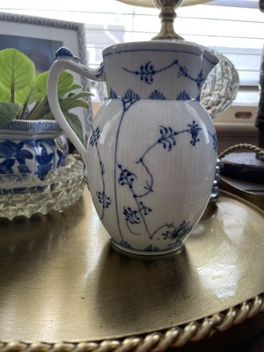 Royal copenhagen lux - royal,