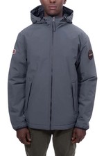 NAPAPIJRI - Giubbotto uomo