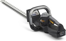Tagliasiepi taglia siepe a