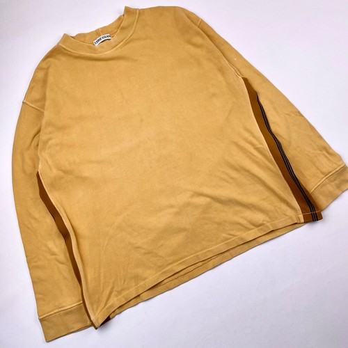 Maglione stone island vintage - stone,