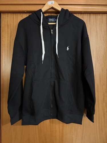 Felpa ralph lauren xxl - ralph,