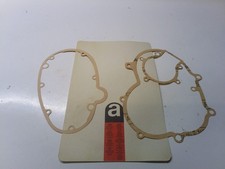 Benelli magnum 50 serie