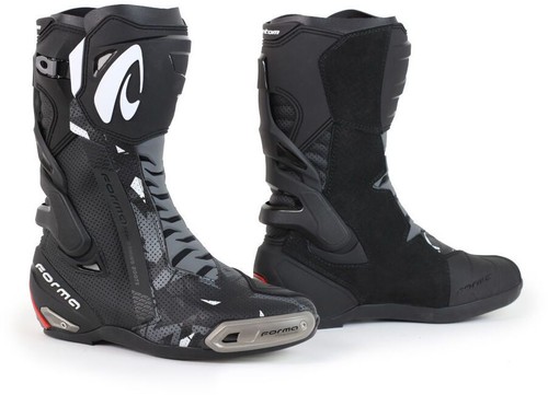 Stivali moto racing forma - moto,