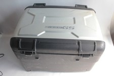BMW TOP CASE Vario R1200 GS