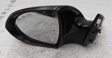 Retrovisore est. regolaz. elettr. SX KIA SPORTAGE 3a Serie 1.7 CRDI VGT (85Kw)