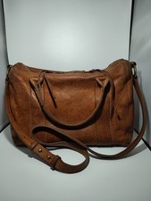 Madewell Prague borsa a