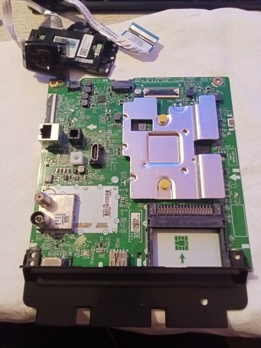 Scheda madre mainboard per - scheda, madre/mainboard